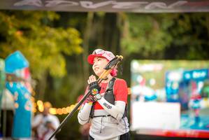 BIB: 
                            <button type="button" onclick="openModal(19561692)" class="btn btn-primary btn-sm float-right btn-popup" data-toggle="modal" data-target=".modal-high-quality">
                        <i class="fas fa-shopping-cart"></i> Add to Cart
                    </button>
                                            <button type="button" onclick="isThisMe(19561692, true)" class="btn btn-success btn-sm float-right btn-popup btn-isme hidden" data-toggle="tooltip" data-placement="bottom" title="นี่คือรูปของคุณใช่ไหม คลิกที่นี่เพื่อเอาเข้าอัลบั้ม">
                        <i class="fas fa-plus"></i> Add to album
                    </button>
                    <button type="button" onclick="isThisMe(19561692, false)" class="btn btn-warning btn-sm float-right btn-popup btn-isnotme hidden">
                        <i class="fas fa-ban"></i> Remove from album
                    </button>